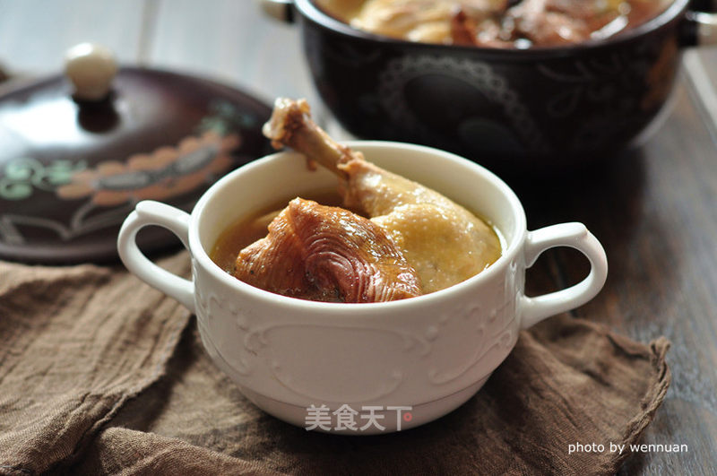 https://i3i620.meishichina.com/attachment/recipe/2015/11/11/20151111ibr9qppbmzkrwy0s.jpg?x-oss-process=style/p800的做法