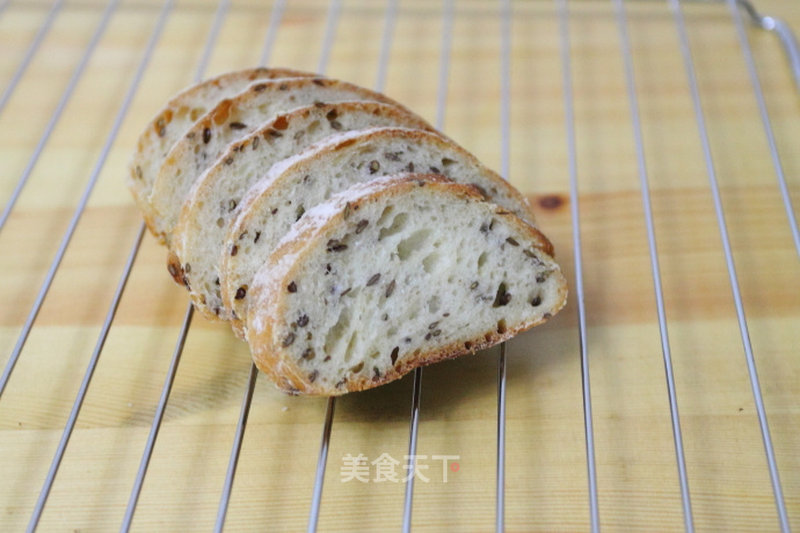 https://i3i620.meishichina.com/attachment/recipe/2015/11/11/20151111ixolfjx9yewj0l00.JPG?x-oss-process=style/p800的做法