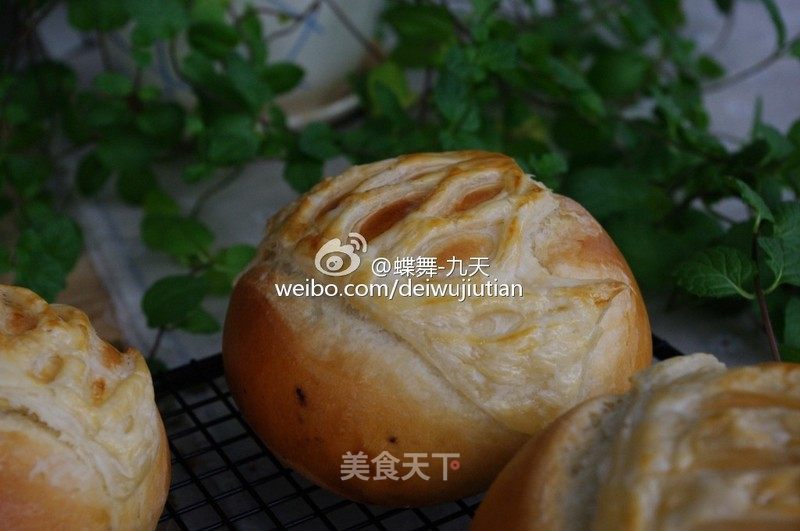 https://i3i620.meishichina.com/attachment/recipe/2015/11/11/20151111jbse8t7en85s9jcg.jpg?x-oss-process=style/p800的做法