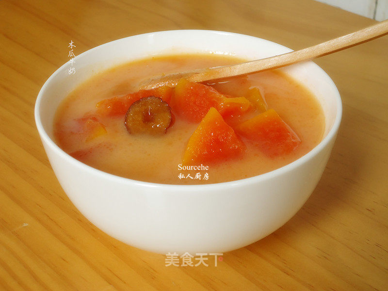 https://i3i620.meishichina.com/attachment/recipe/2015/11/11/20151111ml12ws40f8uzhhvg.jpg?x-oss-process=style/p800的做法