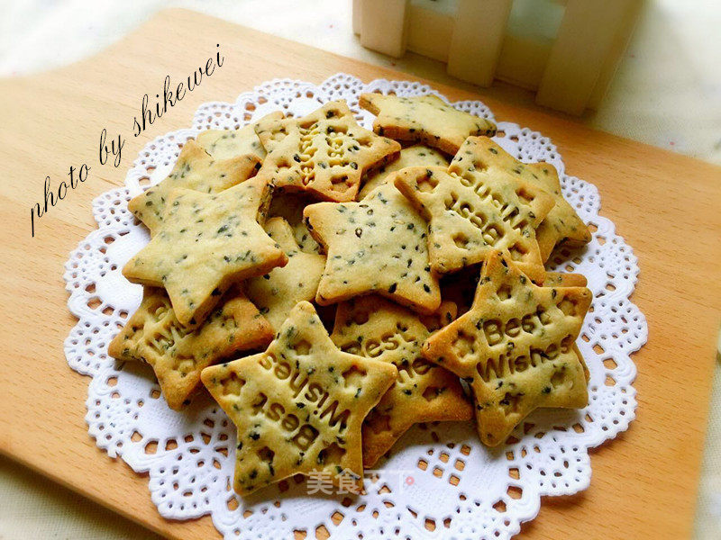 https://i3i620.meishichina.com/attachment/recipe/2015/11/11/20151111s1ieaie4ofgjqhgr.jpg?x-oss-process=style/p800的做法