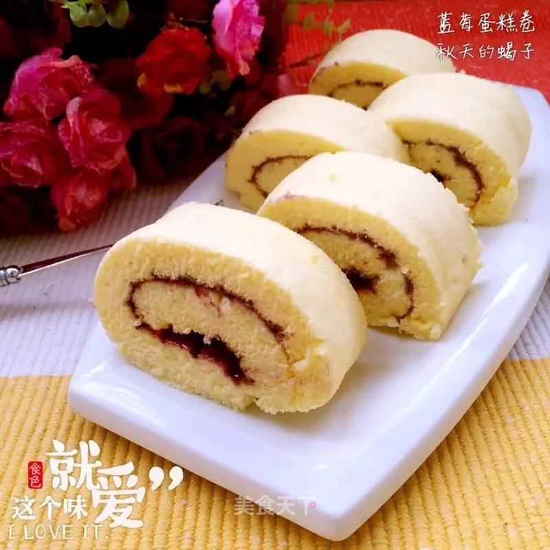 https://i3i620.meishichina.com/attachment/recipe/2015/11/11/20151111tv4xzvgvp6c5zlek.jpg?x-oss-process=style/p800的做法