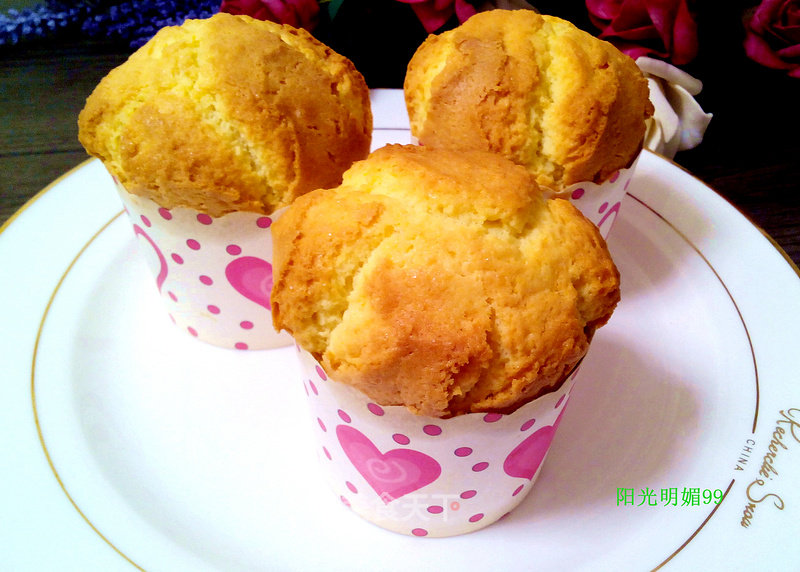 https://i3i620.meishichina.com/attachment/recipe/2015/11/11/20151111vlekagyj9ccftfl5.jpg?x-oss-process=style/p800的做法