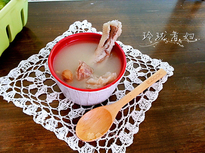 https://i3i620.meishichina.com/attachment/recipe/2015/11/11/20151111w6h3m8weo44mfvau.jpg?x-oss-process=style/p800的做法