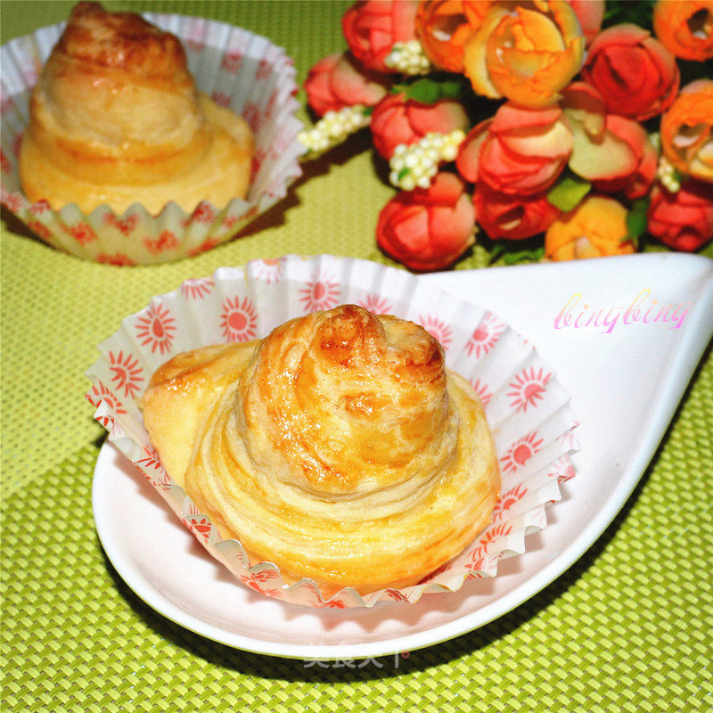 https://i3i620.meishichina.com/attachment/recipe/2015/11/11/20151111x49k22eblsezqyfz.jpg?x-oss-process=style/p800的做法