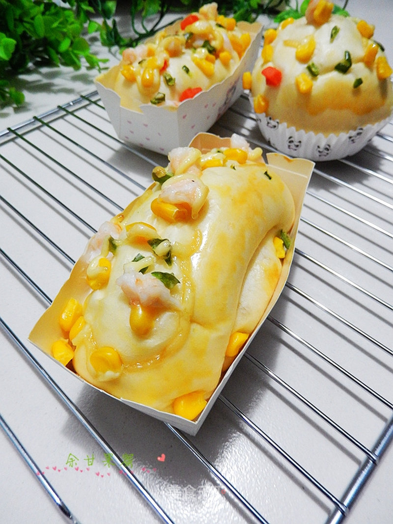 https://i3i620.meishichina.com/attachment/recipe/2015/11/11/20151111ykqoi8vb2r38zd05.jpg?x-oss-process=style/p800的做法