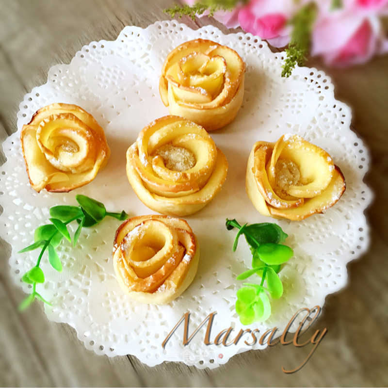https://i3i620.meishichina.com/attachment/recipe/2015/11/11/65C5C7E4-8856-458D-96CA-31F26312AD0A.jpg?x-oss-process=style/p800的做法