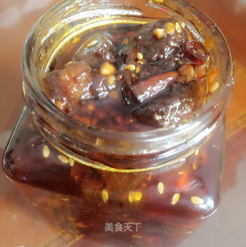 https://i3i620.meishichina.com/attachment/recipe/2015/11/11/BC03C05C-2E38-4D0C-88B6-774B396944CC.jpg?x-oss-process=style/p800的做法