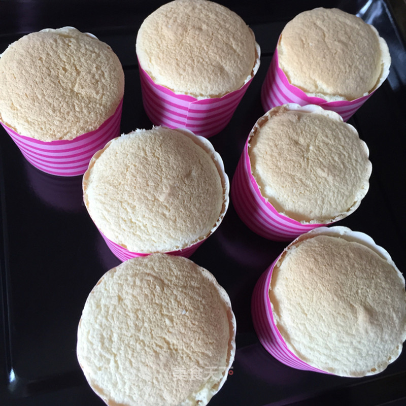 https://i3i620.meishichina.com/attachment/recipe/2015/11/11/EA990385-337A-473D-A6D8-B05A5D39455C.jpg?x-oss-process=style/p800的做法