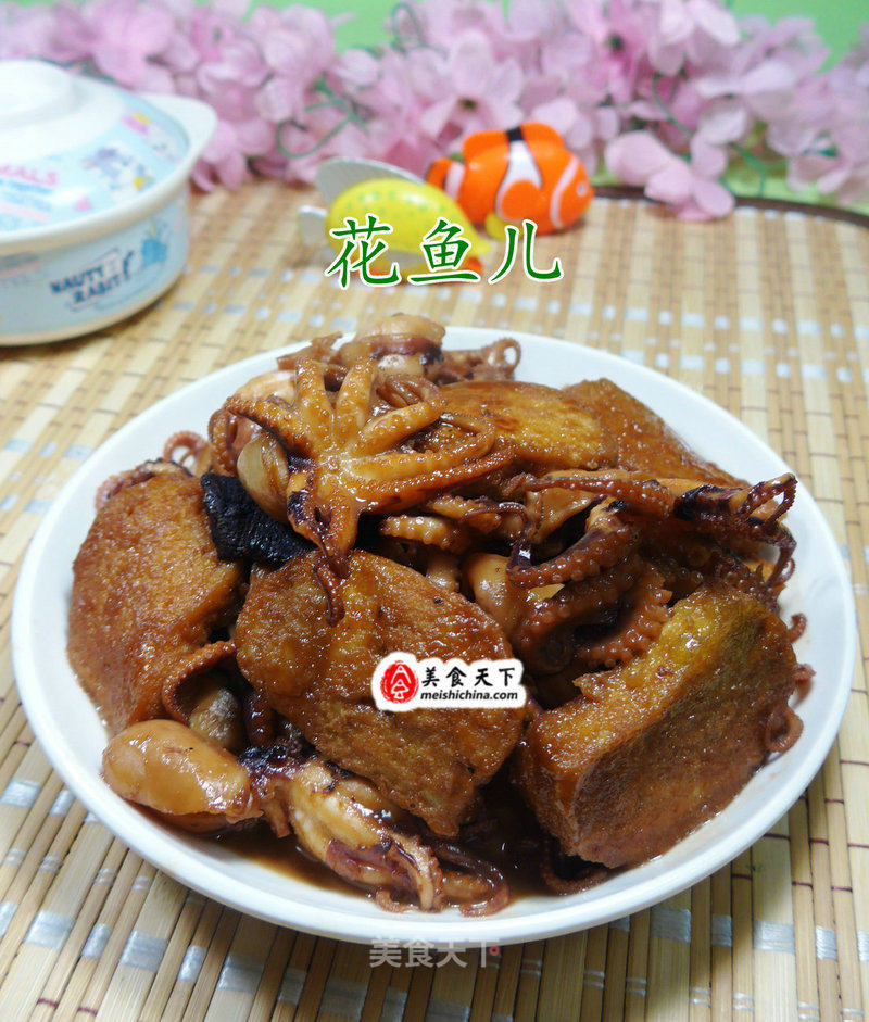 https://i3i620.meishichina.com/attachment/recipe/2015/11/12/20151111fillhkc4hs6cmd41.JPG?x-oss-process=style/p800的做法