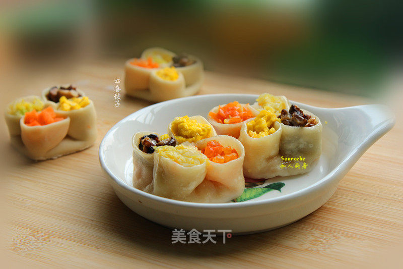 https://i3i620.meishichina.com/attachment/recipe/2015/11/12/201511120dy5z79dvg2o30cv.jpg?x-oss-process=style/p800的做法