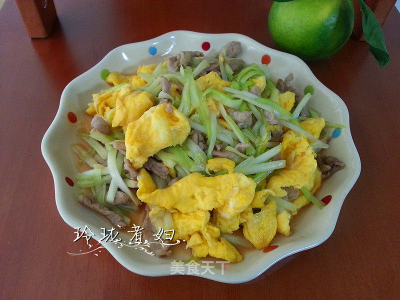 https://i3i620.meishichina.com/attachment/recipe/2015/11/12/20151112u1k1ay62ufbll3ss.jpg?x-oss-process=style/p800的做法