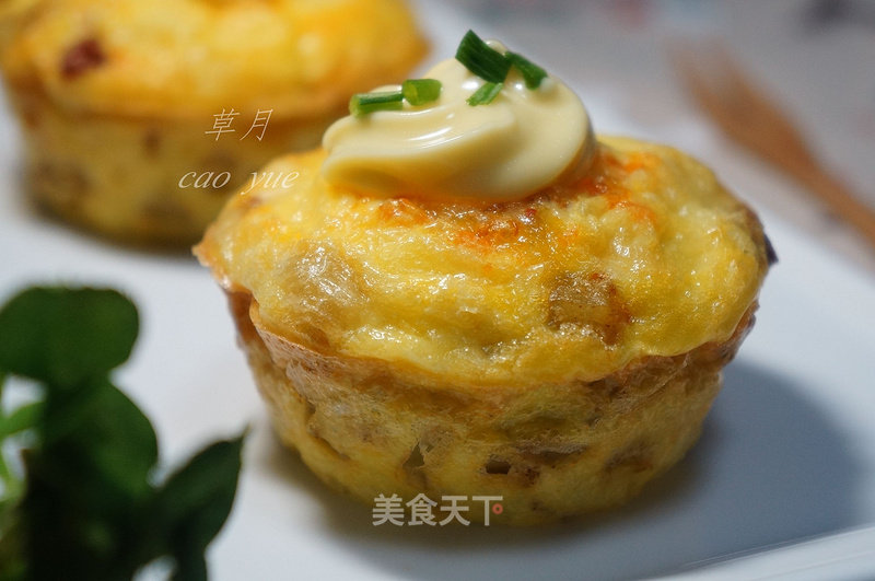 https://i3i620.meishichina.com/attachment/recipe/2015/11/13/201511123icd76svl597li8g.jpg?x-oss-process=style/p800的做法