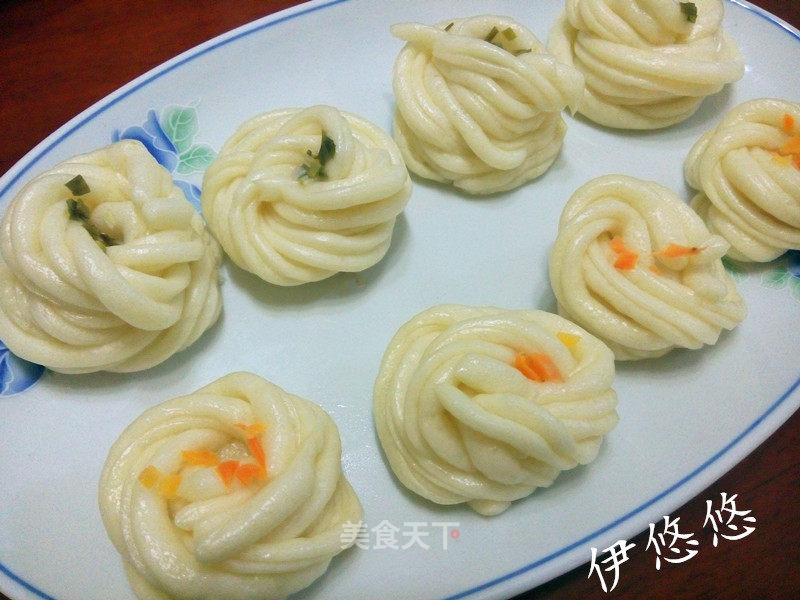 https://i3i620.meishichina.com/attachment/recipe/2015/11/13/20151112ojcgeh6ppdw6cb1j.jpg?x-oss-process=style/p800的做法