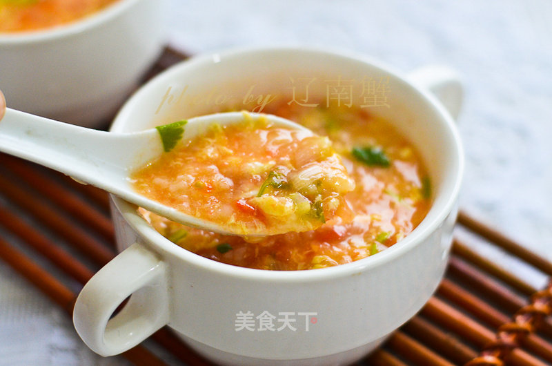 https://i3i620.meishichina.com/attachment/recipe/2015/11/13/20151113kms2a7li6kh8bwvk.jpg?x-oss-process=style/p800的做法
