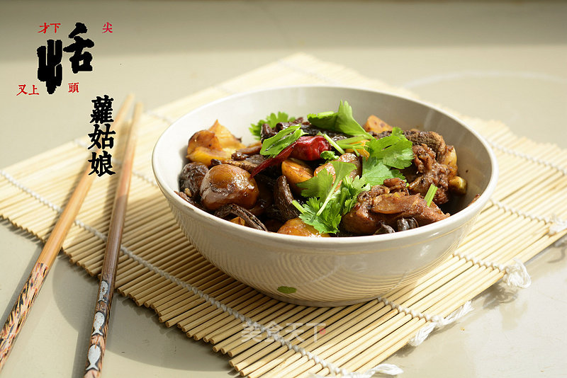 https://i3i620.meishichina.com/attachment/recipe/2015/11/14/20151114pqlxd4ah8a3dvz3j.jpg?x-oss-process=style/p800的做法