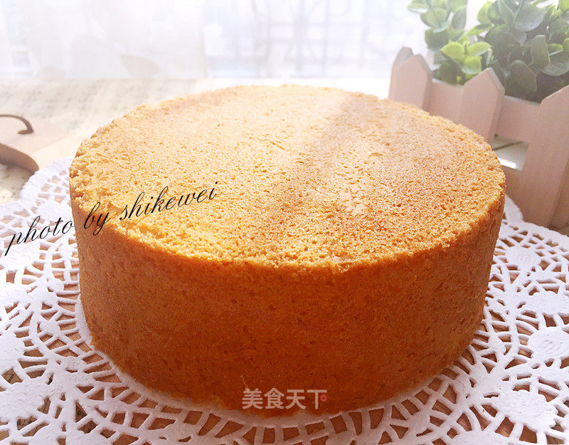 https://i3i620.meishichina.com/attachment/recipe/2015/11/15/20151114vu4sipfe75mg9vwl.jpg?x-oss-process=style/p800的做法