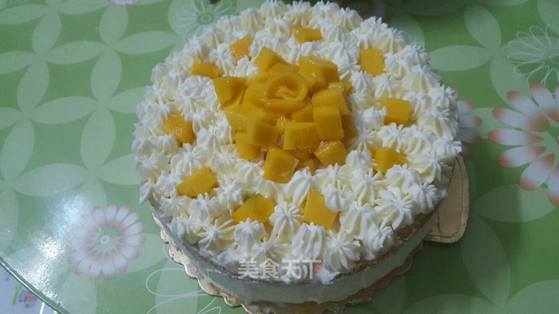 https://i3i620.meishichina.com/attachment/recipe/2015/11/15/201511152155510915.jpg?x-oss-process=style/p800的做法