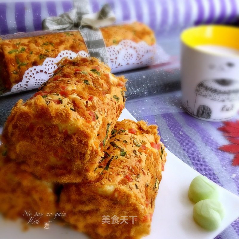 https://i3i620.meishichina.com/attachment/recipe/2015/11/15/20151115k42ucetu7g7xutrb.JPG?x-oss-process=style/p800的做法