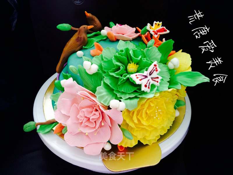 https://i3i620.meishichina.com/attachment/recipe/2015/11/15/20151115ovj9ki2led9cgfls.JPG?x-oss-process=style/p800的做法