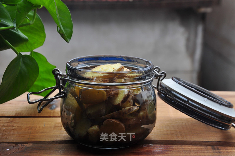 https://i3i620.meishichina.com/attachment/recipe/2015/11/15/FCA9DD3A-BC91-4453-9FF8-6B00AEECFEEE.jpg?x-oss-process=style/p800的做法
