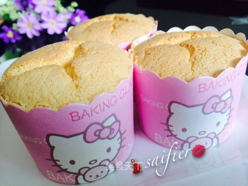 https://i3i620.meishichina.com/attachment/recipe/2015/11/16/20151115c3m7yzbz22fdm974.jpg?x-oss-process=style/p800的做法