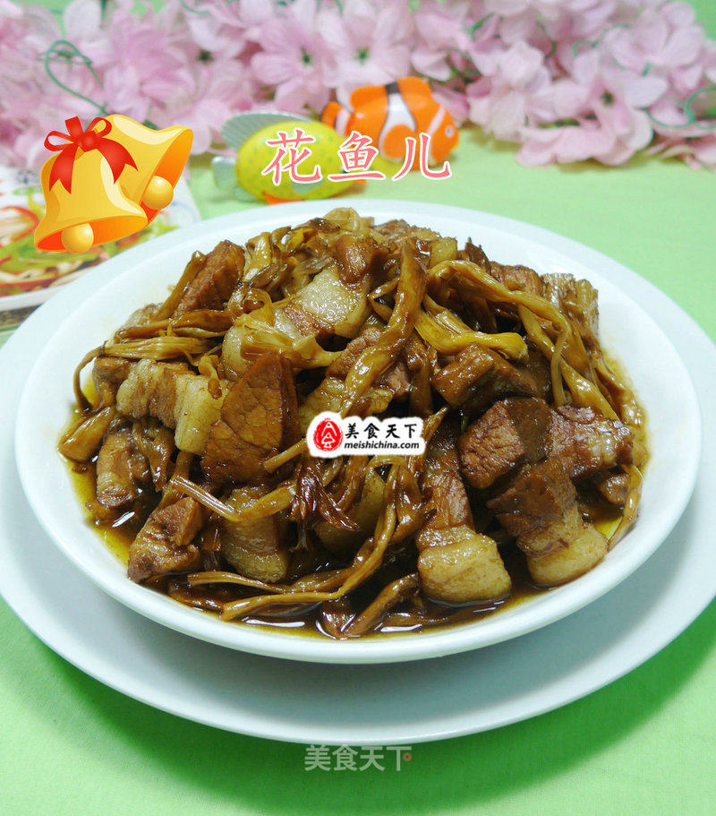 https://i3i620.meishichina.com/attachment/recipe/2015/11/16/201511160q4q2r6vm04bk1oa.JPG?x-oss-process=style/p800的做法