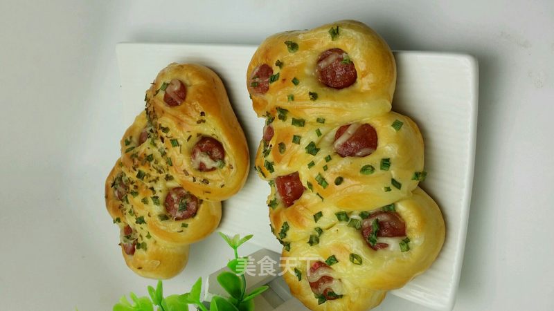 https://i3i620.meishichina.com/attachment/recipe/2015/11/16/201511162301160589.jpg?x-oss-process=style/p800的做法