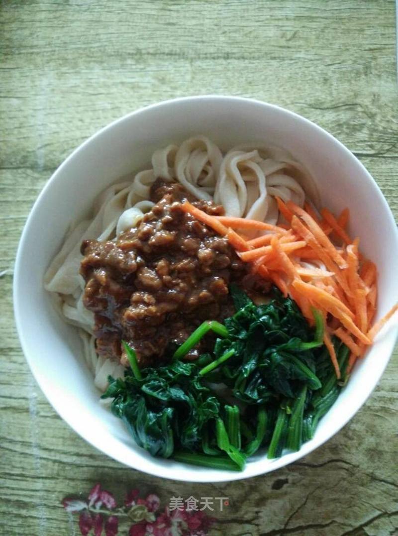 https://i3i620.meishichina.com/attachment/recipe/2015/11/16/2015111666p85otw62naxqck.jpg?x-oss-process=style/p800的做法