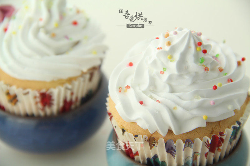 https://i3i620.meishichina.com/attachment/recipe/2015/11/16/20151116jxeor2r81ri385ks.JPG?x-oss-process=style/p800的做法