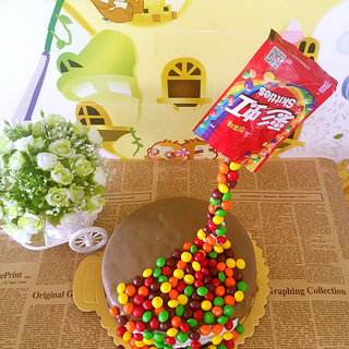 https://i3i620.meishichina.com/attachment/recipe/2015/11/17/2015111634gfi61wngmba6lb.JPG?x-oss-process=style/p800的做法