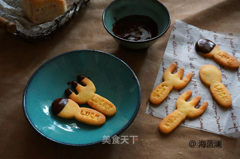 https://i3i620.meishichina.com/attachment/recipe/2015/11/17/20151116qsr2pqjxrbomv8q0.jpg?x-oss-process=style/p800的做法