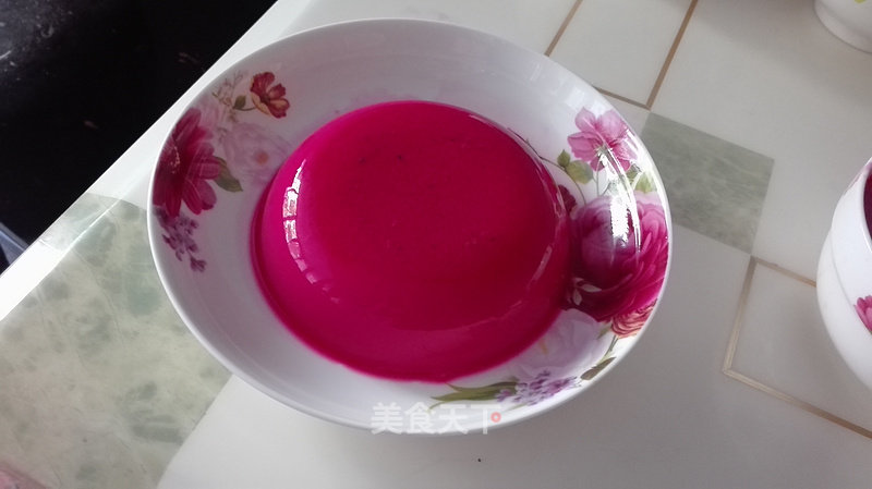 https://i3i620.meishichina.com/attachment/recipe/2015/11/17/20151117w1aqsqftjmsc3td1.jpg?x-oss-process=style/p800的做法