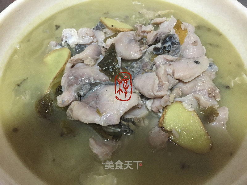 https://i3i620.meishichina.com/attachment/recipe/2015/11/17/20151117ze5zj3gm2vj0i1hf.JPG?x-oss-process=style/p800的做法