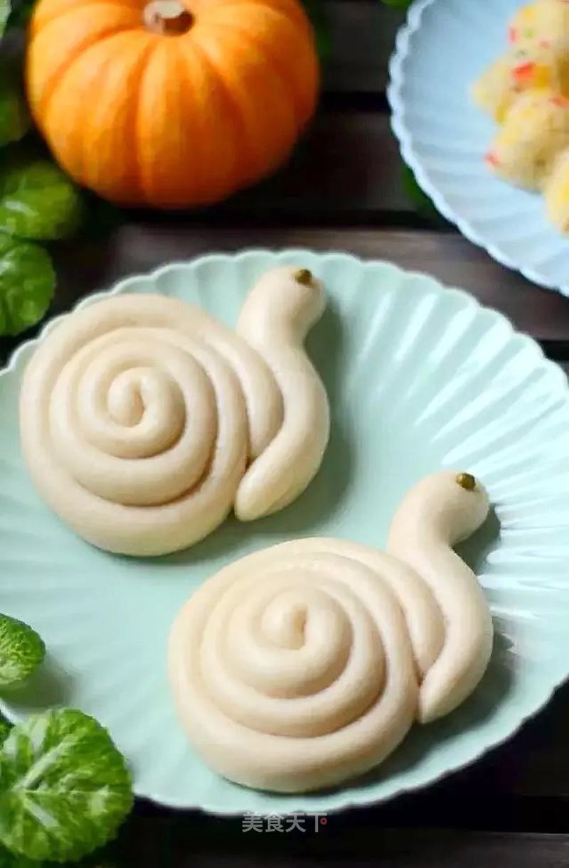https://i3i620.meishichina.com/attachment/recipe/2015/11/17/20151117zm0kv466wmru0q4a.jpg?x-oss-process=style/p800的做法