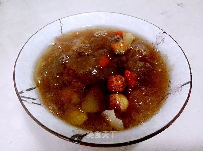 https://i3i620.meishichina.com/attachment/recipe/2015/11/18/201511182xv1ekt4ojrwha2y.jpg?x-oss-process=style/p800的做法