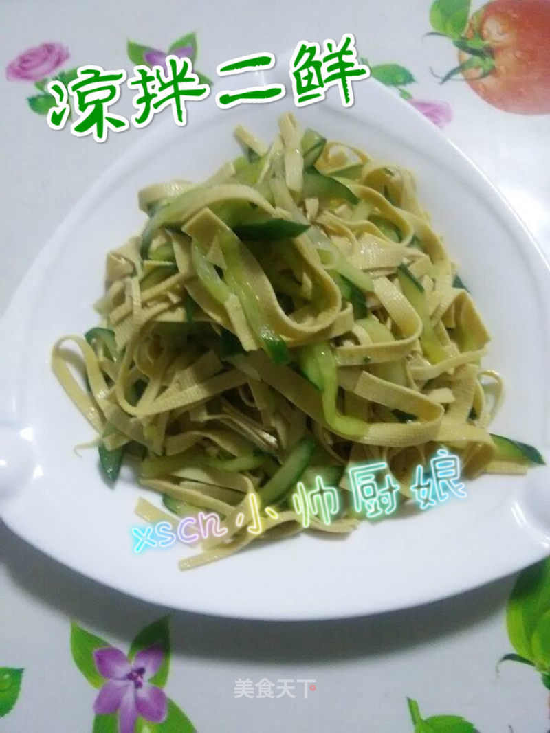 https://i3i620.meishichina.com/attachment/recipe/2015/11/18/201511188ga6y7mogktflvmb.jpg?x-oss-process=style/p800的做法