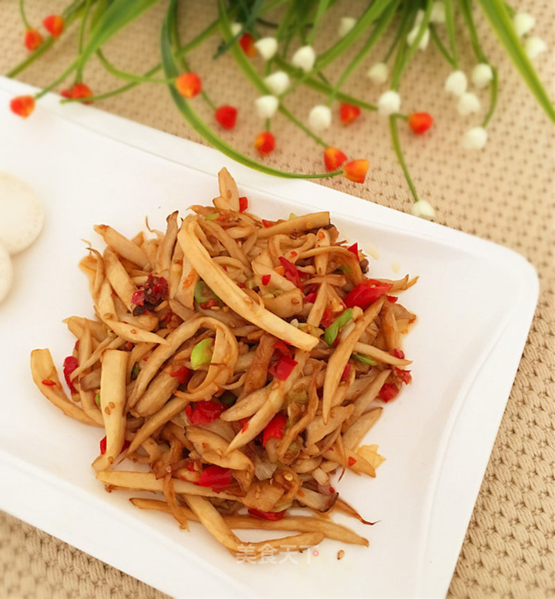 https://i3i620.meishichina.com/attachment/recipe/2015/11/18/20151118ab259jxshbyhkwhf.JPG?x-oss-process=style/p800的做法