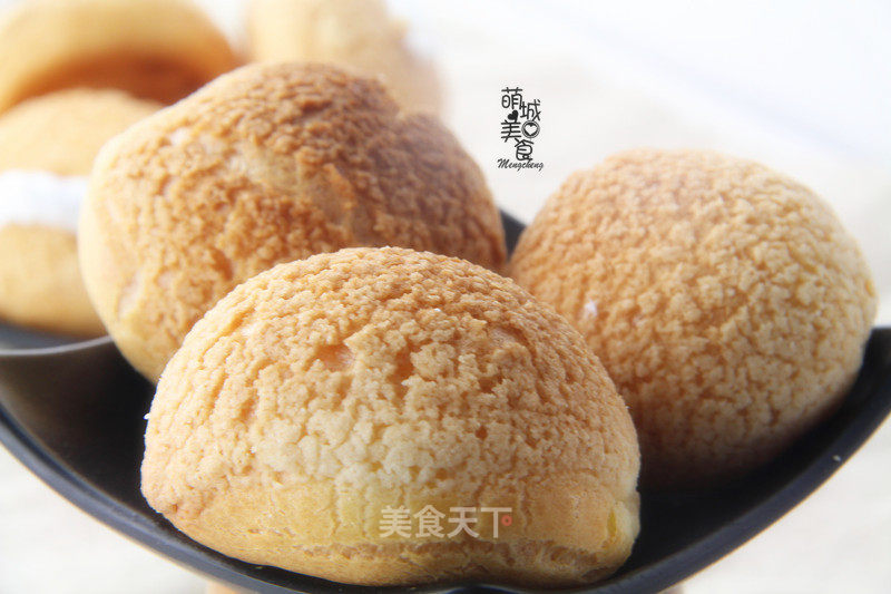 https://i3i620.meishichina.com/attachment/recipe/2015/11/18/20151118c2xcfcaz8sasymmp.JPG?x-oss-process=style/p800的做法