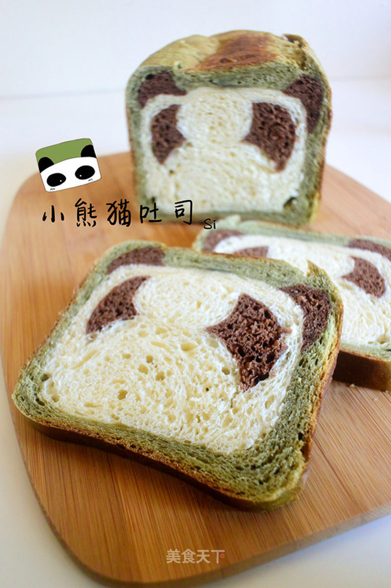 https://i3i620.meishichina.com/attachment/recipe/2015/11/18/20151118yzjm65t5droeusc4.JPG?x-oss-process=style/p800的做法
