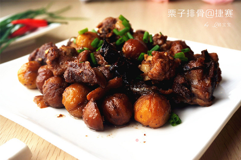 https://i3i620.meishichina.com/attachment/recipe/2015/11/19/201511195sztsvfj5535z6vn.JPG?x-oss-process=style/p800的做法