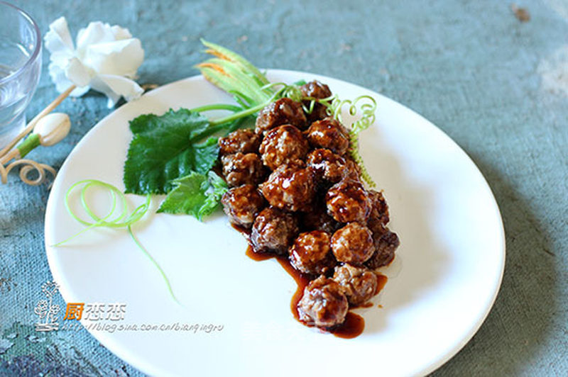 https://i3i620.meishichina.com/attachment/recipe/2015/11/19/20151119cxqsabm2yvb2p8sz.jpg?x-oss-process=style/p800的做法