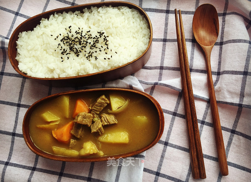https://i3i620.meishichina.com/attachment/recipe/2015/11/19/20151119dmhwitwm762mrv7i.jpg?x-oss-process=style/p800的做法