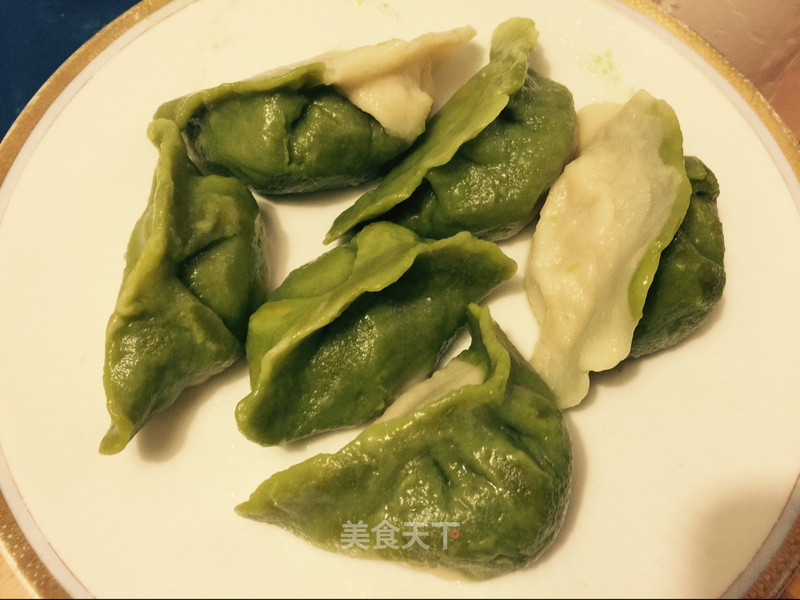 https://i3i620.meishichina.com/attachment/recipe/2015/11/19/317E4D0B-F4F8-4FCE-A537-17DEB619C265.jpg?x-oss-process=style/p800的做法