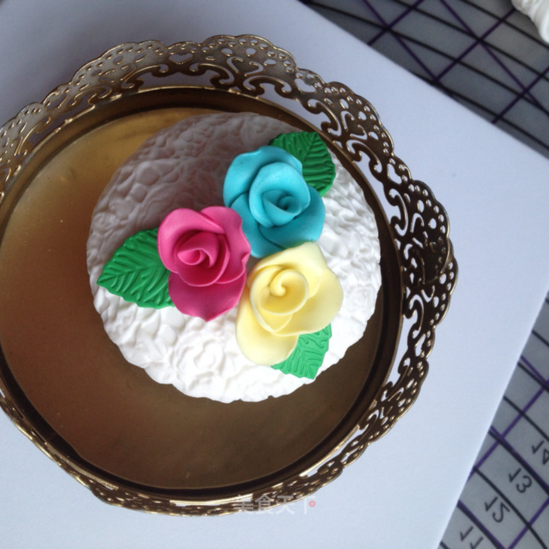 https://i3i620.meishichina.com/attachment/recipe/2015/11/19/3DC3BE11-56CB-44FD-BAC4-4609D8A0C5E0.jpg?x-oss-process=style/p800的做法