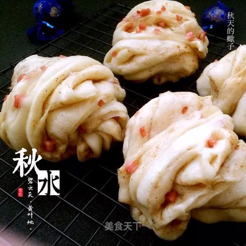 https://i3i620.meishichina.com/attachment/recipe/2015/11/20/201511206wcx2xmb61u3ka4q.jpg?x-oss-process=style/p800的做法