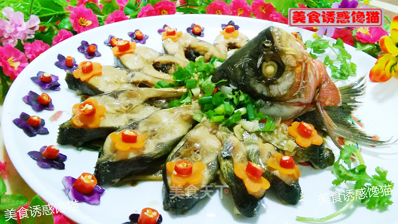 https://i3i620.meishichina.com/attachment/recipe/2015/11/20/20151120odfh8cr9twui0g8e.jpg?x-oss-process=style/p800的做法