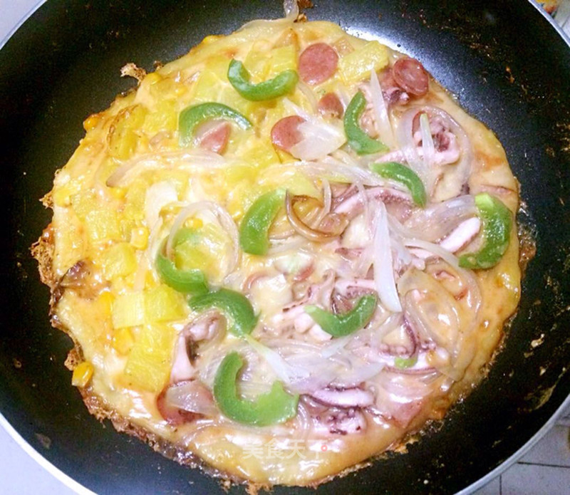 https://i3i620.meishichina.com/attachment/recipe/2015/11/20/27D44AD6-E16E-4EA4-9121-E0CABE7F89A8.jpg?x-oss-process=style/p800的做法