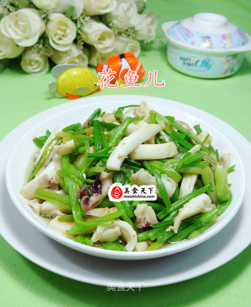 https://i3i620.meishichina.com/attachment/recipe/2015/11/21/201511213dvcp421rlc5ec60.JPG?x-oss-process=style/p800的做法