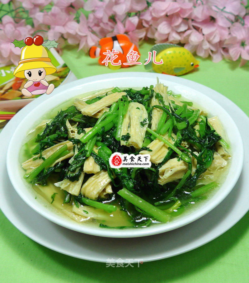 https://i3i620.meishichina.com/attachment/recipe/2015/11/21/20151121r6xhcltk3duy01q2.JPG?x-oss-process=style/p800的做法